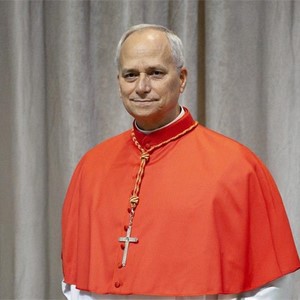 Životopis pape Lava XIV.